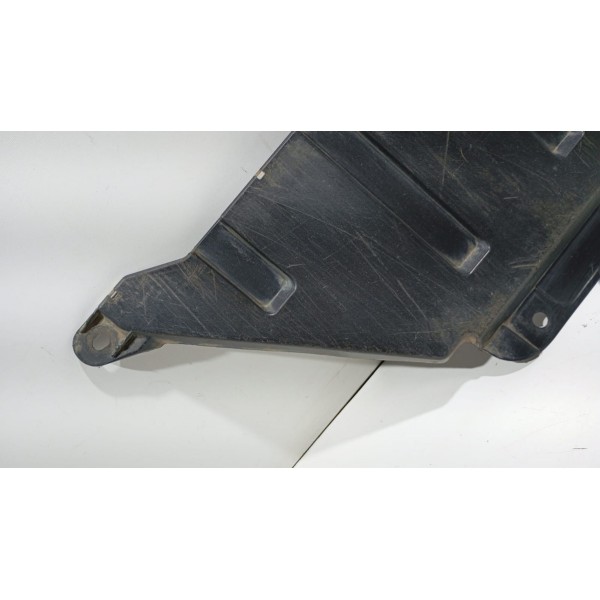 Protetro Carter Inferior Mitsubishi Outlander  Original