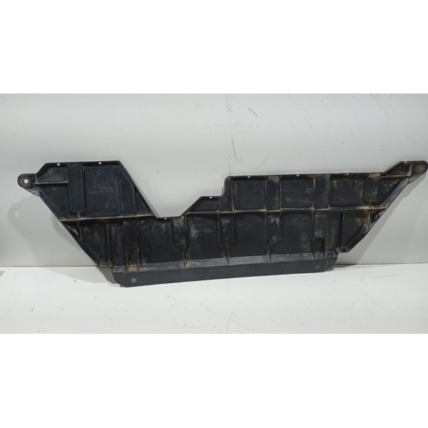 Protetro Carter Inferior Mitsubishi Outlander  Original