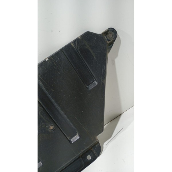 Protetro Carter Inferior Mitsubishi Outlander  Original