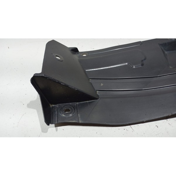 Protetor Lateral Esq. Motor Mitsubishi Outlander Original