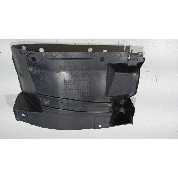 Protetor Lateral Dir. Motor Mitsubishi Outlander Original