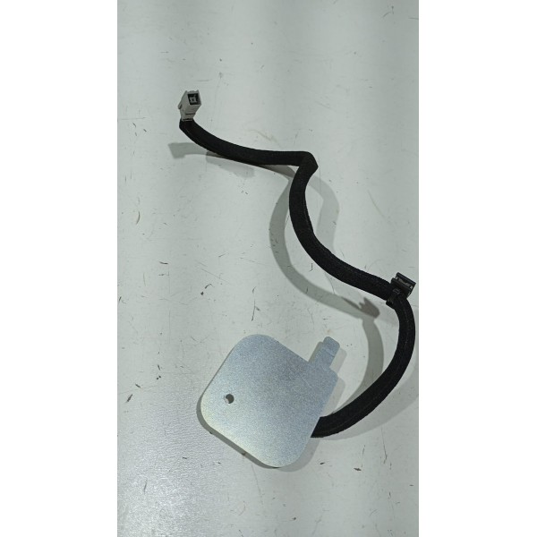 Antena Gps Mitsubishi Outlander 2.0 14 A 15