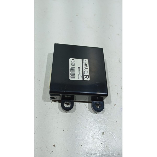 Modulo Imobilizador Mitsubishi Outlander 2.0 14 A 15