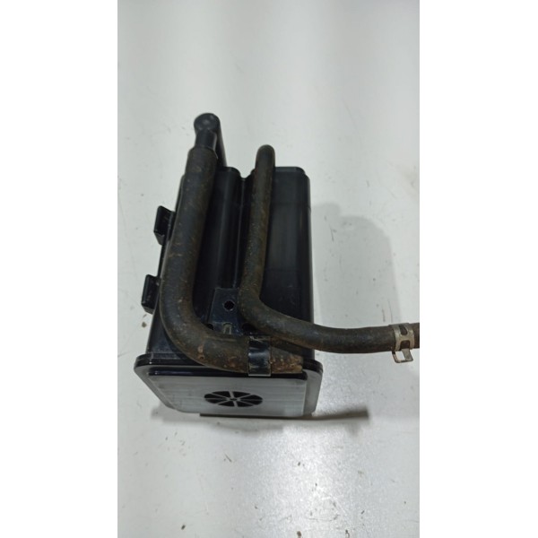 Filtro Canister Mitsubishi Outlander 2.0 14 A 15