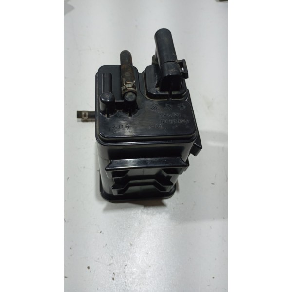 Filtro Canister Mitsubishi Outlander 2.0 14 A 15