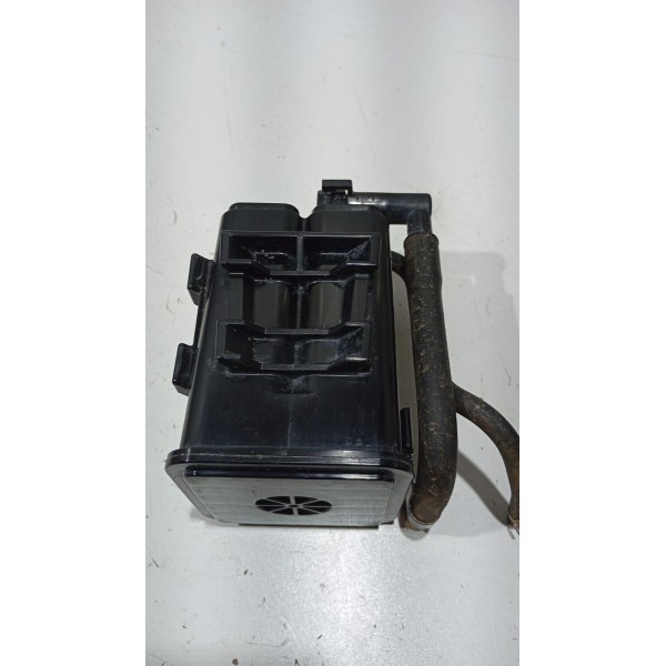 Filtro Canister Mitsubishi Outlander 2.0 14 A 15