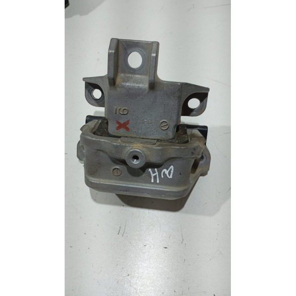 Coxim Do Cambio Superior L.e Mitsubishi Outlander 2.0