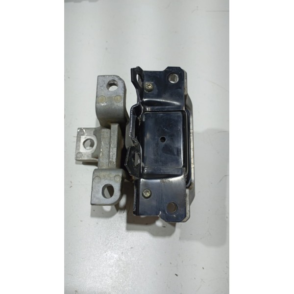 Coxim Do Cambio Superior L.e Mitsubishi Outlander 2.0