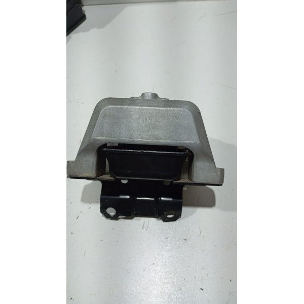 Coxim Do Cambio Superior L.e Mitsubishi Outlander 2.0