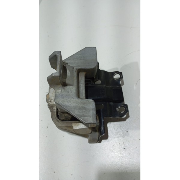 Coxim Do Cambio Superior L.e Mitsubishi Outlander 2.0