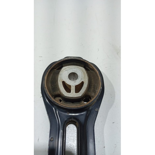 Coxim Inferior Cambio Mitsubishi Outlander 2.0 14 A 15