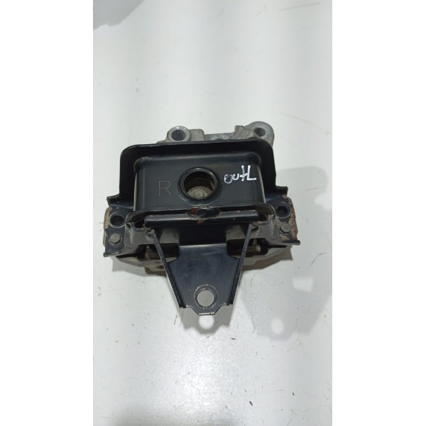 Coxim Hidráulico Motor L.d Mitsubishi Outlander 2.0 14 A 15