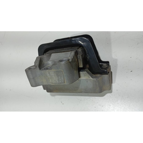 Coxim Hidráulico Motor L.d Mitsubishi Outlander 2.0 14 A 15