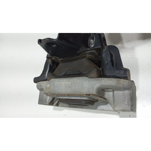 Coxim Hidráulico Motor L.d Mitsubishi Outlander 2.0 14 A 15