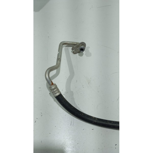 Mangueira Ar Condicionado Mitsubishi Outlander 2.0 14 A 15