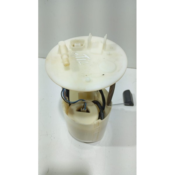 Bomba Combustível Mitsubishi Outlander 2.0 14 A 15 Original