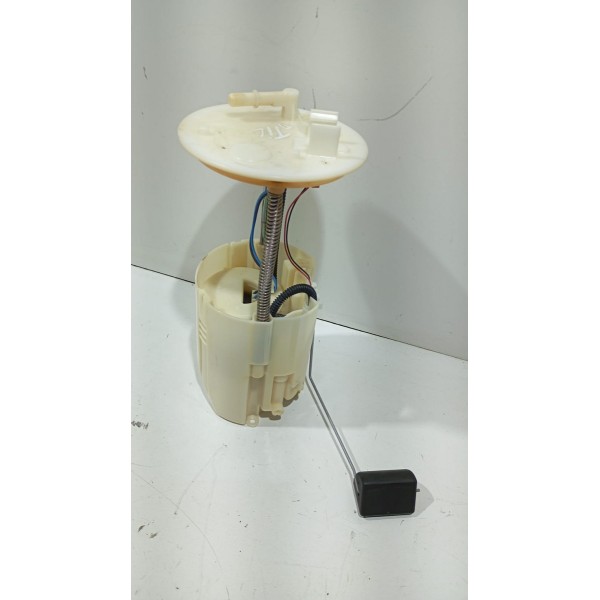 Bomba Combustível Mitsubishi Outlander 2.0 14 A 15 Original