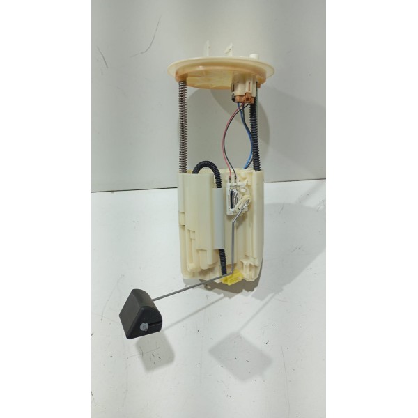 Bomba Combustível Mitsubishi Outlander 2.0 14 A 15 Original