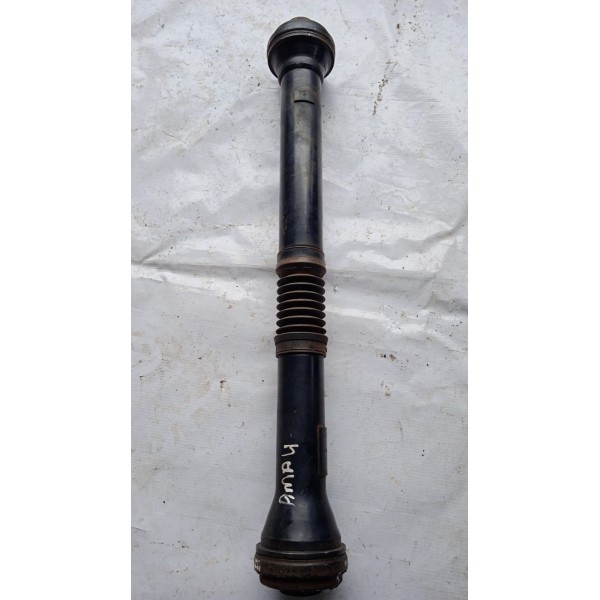 Cardan Dianteiro Vw Amarok V6 3.0 18 A 22