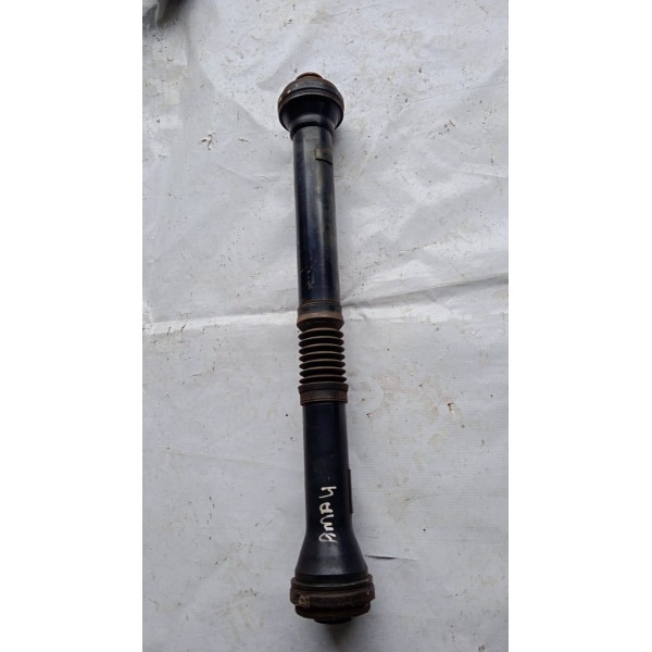 Cardan Dianteiro Vw Amarok V6 3.0 18 A 22