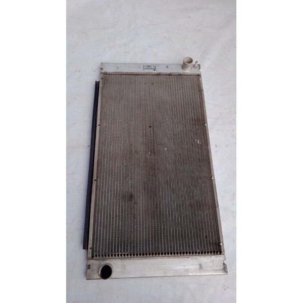 Radiador  Água Mini Cooper Countryman 1.6 Turbo