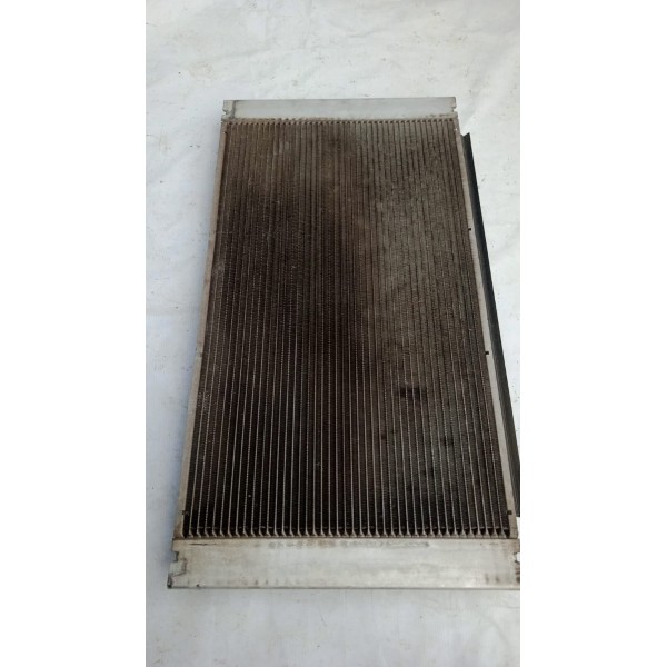 Radiador  Água Mini Cooper Countryman 1.6 Turbo