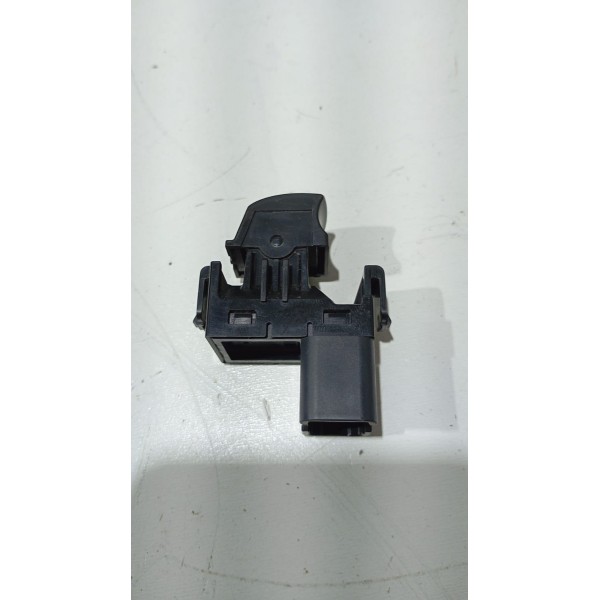 Botão Comando Vidro Elétrico T.e Mitsubishi Outlander