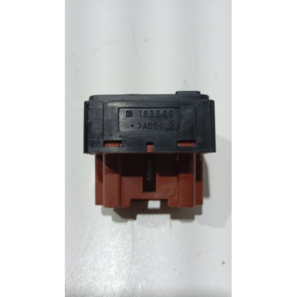 Botão Comando Retrovisor Mitsubishi Outlander 14 A 15