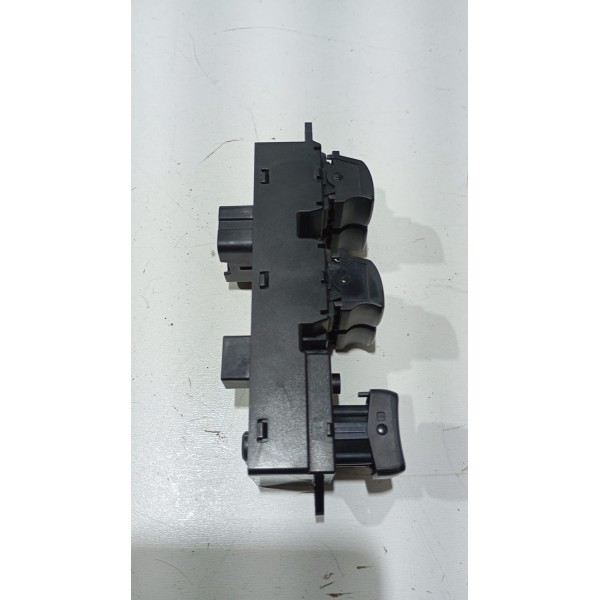 Botão Comando Vidro Elétrico D.e Mitsubishi Outlander 14 /15