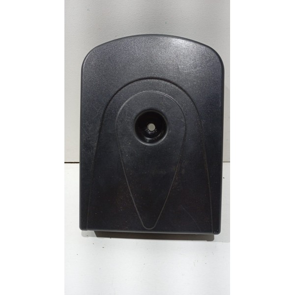 Modulo Central Sync Ford Ranger 13 A 16