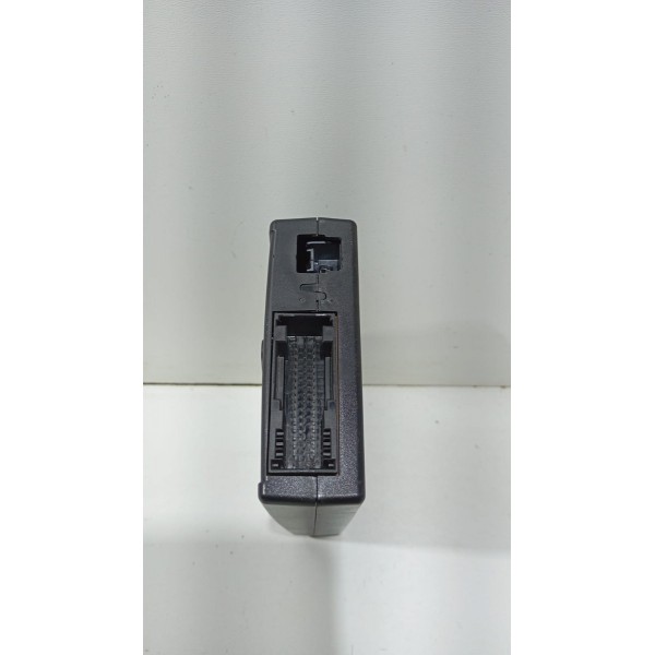 Modulo Central Sync Ford Ranger 13 A 16