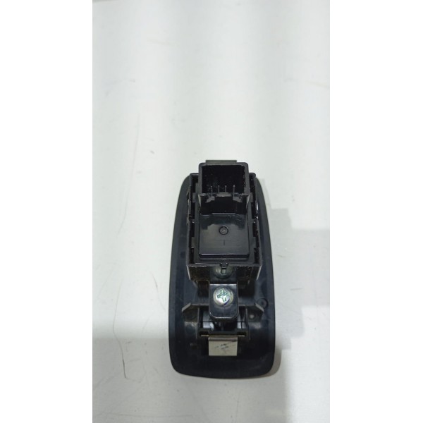 Botão Comando Vidro Elétrico D.d Ford Ranger 13 A 16