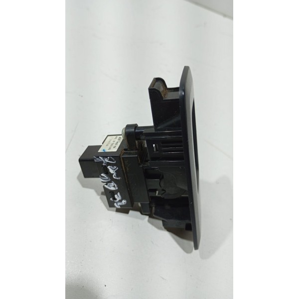 Botão Comando Vidro Elétrico D.d Ford Ranger 13 A 16