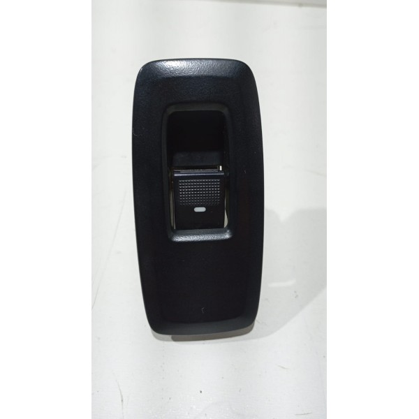 Botão Comando Vidro Elétrico D.d Ford Ranger 13 A 16