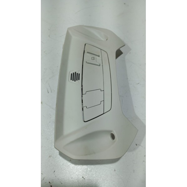 Luz Cortesia Teto Ford Focus 14 A 18