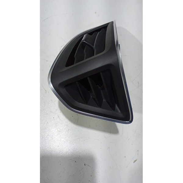 Difusor Saída De Ar Painel L.d Ford Focus 14 A 18
