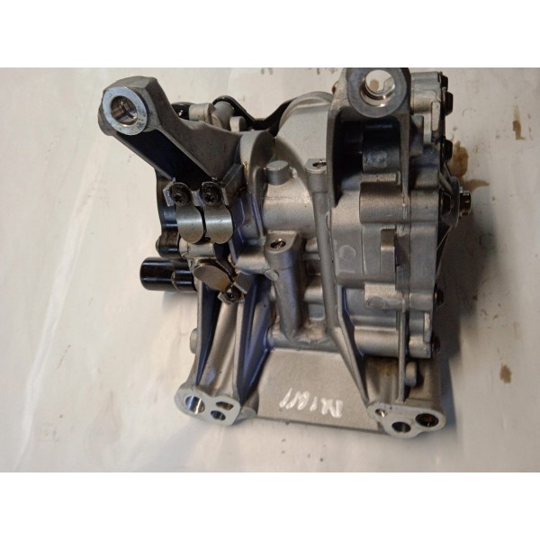 Bomba Oleo Bmw X1  Mini Cooper Motor B48 2.0  8513665