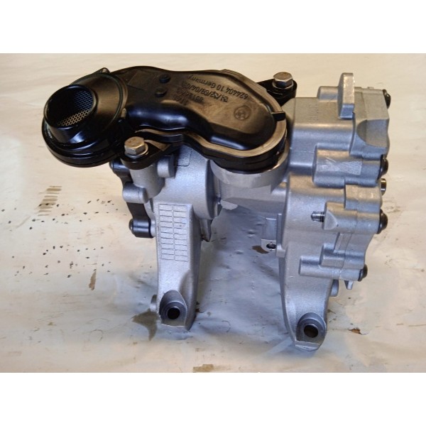 Bomba Oleo Bmw X1  Mini Cooper Motor B48 2.0  8513665