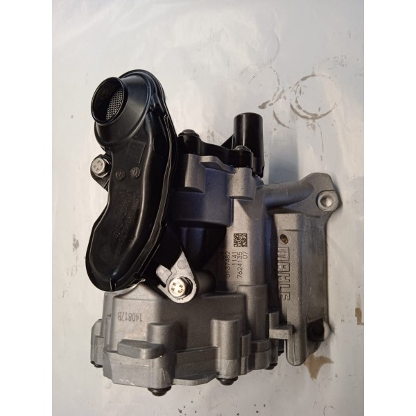 Bomba Oleo Bmw X1  Mini Cooper Motor B48 2.0  8513665
