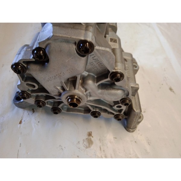 Bomba Oleo Bmw X1  Mini Cooper Motor B48 2.0  8513665