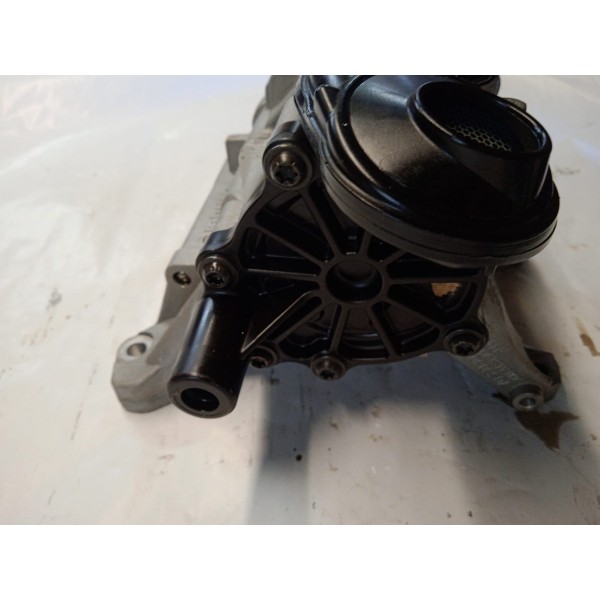Bomba Oleo Bmw X1  Mini Cooper Motor B48 2.0  8513665