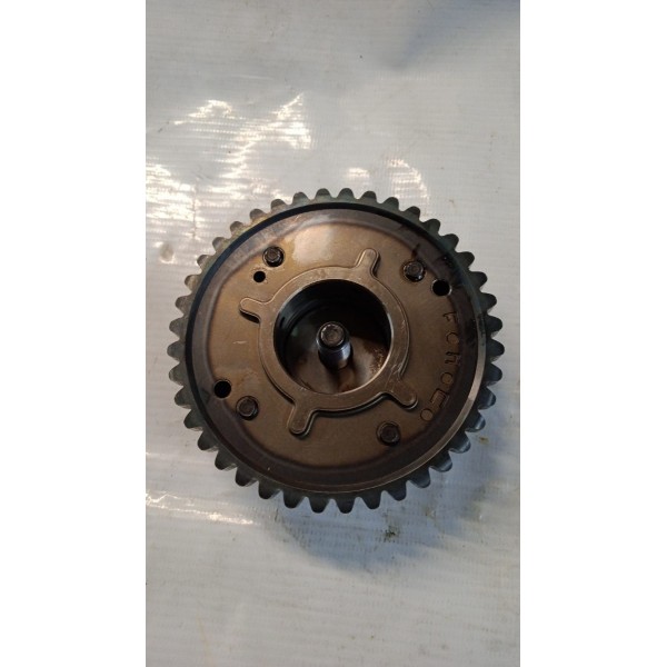 Polia Comando Variavel Admissão Ford Fusion Ecoboost 2.0