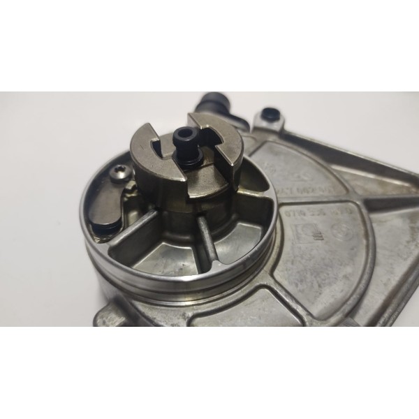 Bomba Vácuo Bmw 320i X1  N20    0710336182a