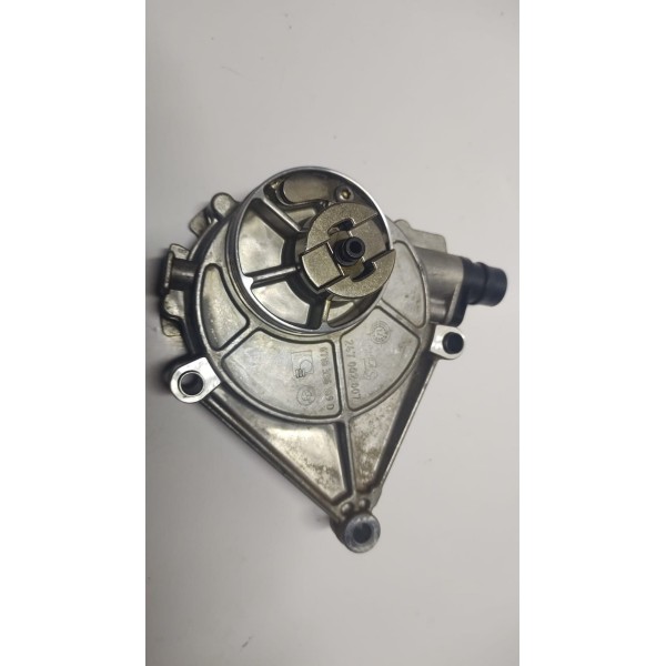 Bomba Vácuo Bmw 320i X1  N20    0710336182a