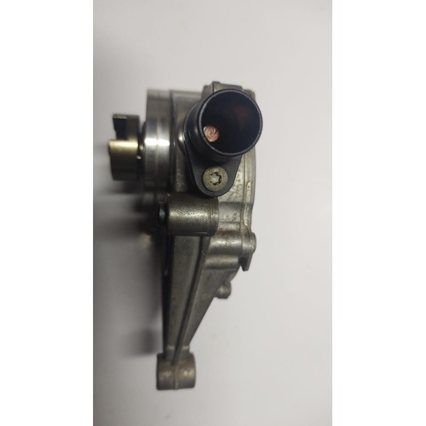 Bomba Vácuo Bmw 320i X1  N20    0710336182a