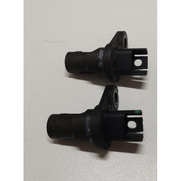 Sensor Fase Rotação Bmw 320i -328i X1 N20  2013 A 2017