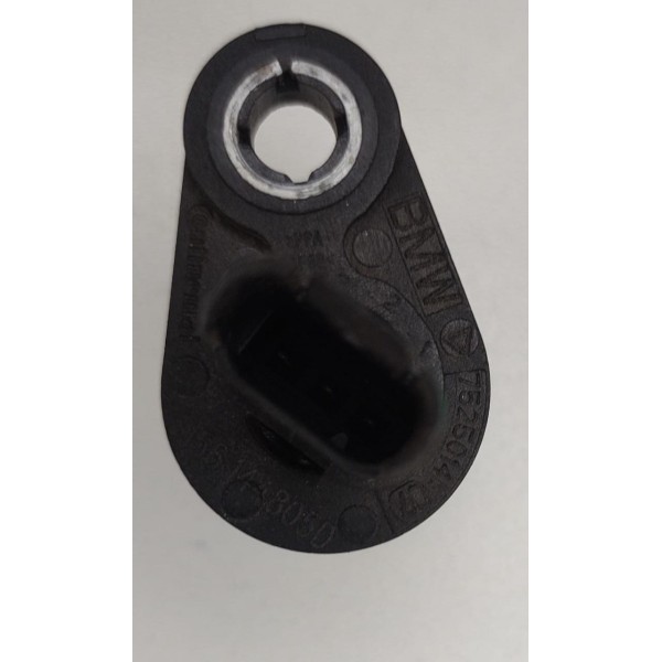 Sensor Fase Rotação Bmw 320i -328i X1 N20  2013 A 2017