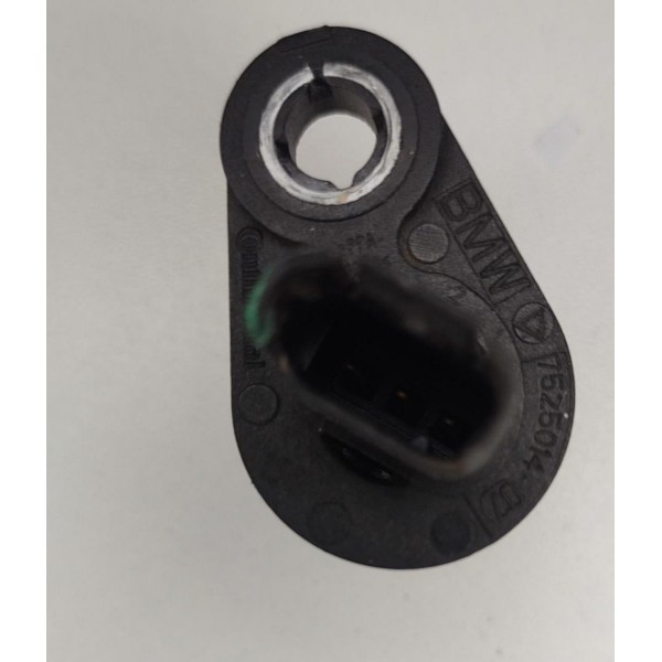 Sensor Fase Rotação Bmw 320i -328i X1 N20  2013 A 2017