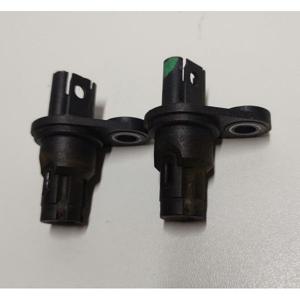 Sensor Fase Rotação Bmw 320i -328i X1 N20  2013 A 2017