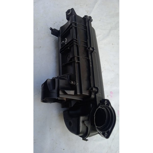 Caixa Filtro De Ar Mini Cooper Countryman 1.6 Turbo